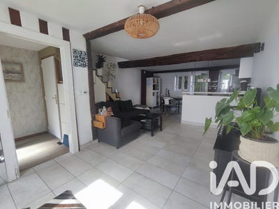 /international/fr/chalons-en-champagne-ardennes-310107903968/