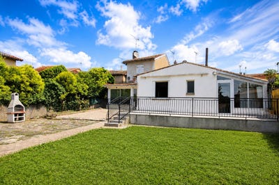 /international/fr/caussade-midi-pyrenees-310108789172/?lang=it