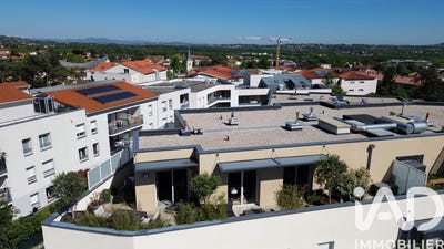 /international/fr/marcy-l-etoile-rhone-310107577220/