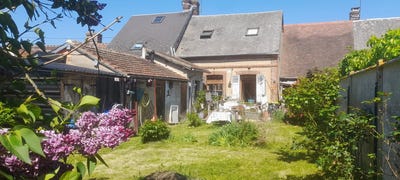 /international/fr/breteuil-upper-normandy-310099620564/