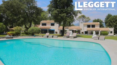 /international/fr/valbonne-provence-alpes-cote-d-azur-310097950503/?lang=en
