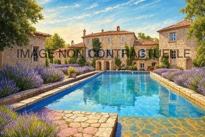 /international/fr/vence-provence-alpes-cote-d-azur-310101446404/?lang=id