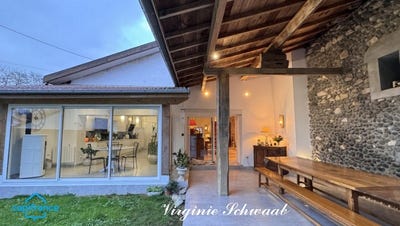 /international/fr/puyoo-aquitaine-310104630360/