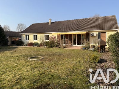 /international/fr/val-de-reuil-upper-normandy-310109236654/