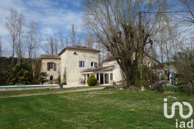 /international/fr/pont-du-casse-aquitaine-310108046570/