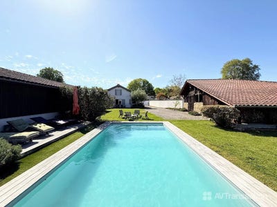 /international/fr/pontonx-sur-l-adour-aquitaine-310099622035/