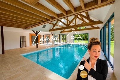 /international/fr/connerre-pays-de-la-loire-310108596004/