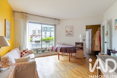 /international/fr/vincennes-ile-de-france-310108757192/