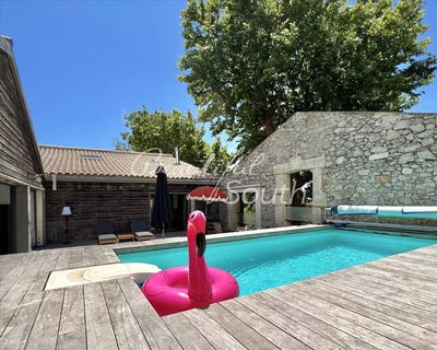 /international/fr/narbonne-languedoc-roussillon-310119736710/