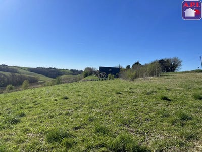 /international/fr/nailloux-midi-pyrenees-310106808731/