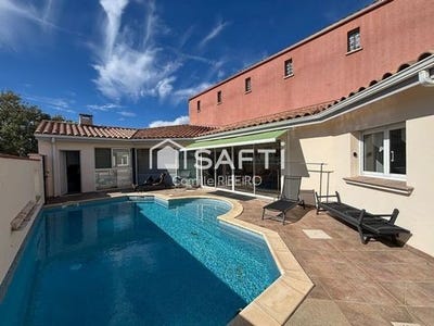 /international/fr/leucate-languedoc-roussillon-310106779178/
