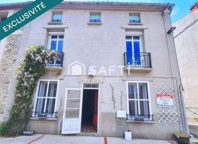 /international/fr/trevillach-languedoc-roussillon-310107529295/