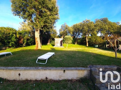 /international/fr/la-mole-provence-alpes-cote-d-azur-310100484026/