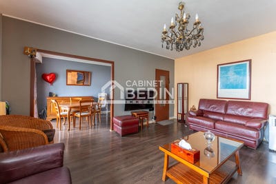 /international/fr/merignac-charente-310094952164/