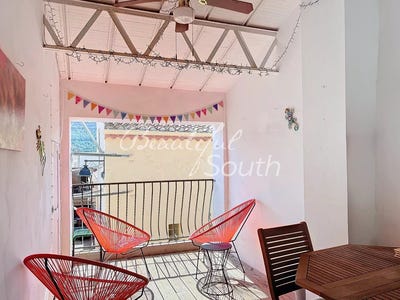 /international/fr/maury-languedoc-roussillon-310108790846/