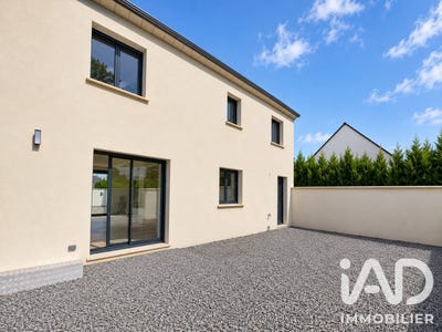 /international/fr/laigneville-picardie-310108992227/