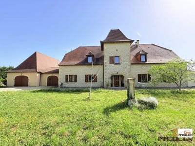 /international/fr/le-vigan-midi-pyrenees-310107775121/
