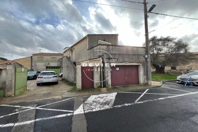 /international/fr/baillargues-languedoc-roussillon-310106490204/