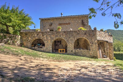 /international/fr/saint-laurent-de-cerdans-languedoc-roussillon-310120033689/