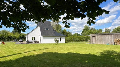 /international/fr/epaignes-upper-normandy-310108277121/