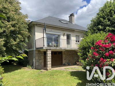 /international/fr/le-lonzac-limousin-310108002354/
