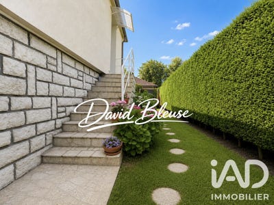 /international/fr/montmorency-ile-de-france-310108949130/