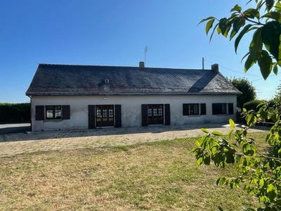 /international/fr/noyen-sur-sarthe-pays-de-la-loire-310100861452/?lang=zh-cn