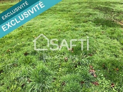 /international/fr/peyzac-le-moustier-aquitaine-310108787255/