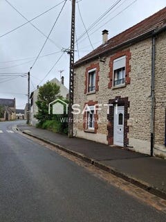 /international/fr/erceville-centre-val-de-loire-310108246842/