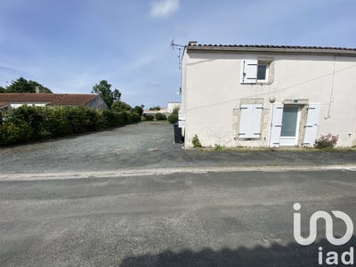 /international/fr/verines-charente-310096790325/?lang=zh-tw