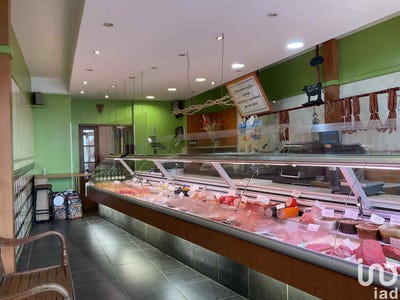 /international/fr/le-doulieu-calais-310101321956/?lang=zh-cn