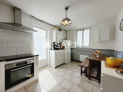 /international/fr/anet-centre-val-de-loire-310100415977/