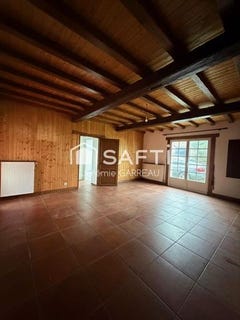 /international/fr/geneston-pays-de-la-loire-310104985905/