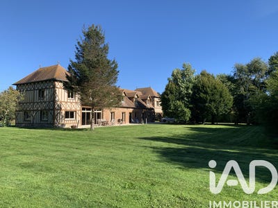 /international/fr/ingouville-upper-normandy-310106391226/