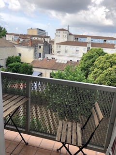 /international/fr/bordeaux-ile-de-france-310108645394/