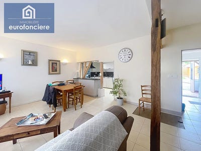 /international/fr/saint-andre-les-vergers-ardennes-310101133929/?lang=zh-cn