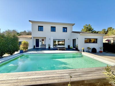 /international/fr/vailhauques-languedoc-roussillon-310097233384/?lang=pt