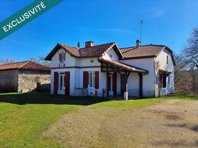/international/fr/roquefort-aquitaine-310106139149/