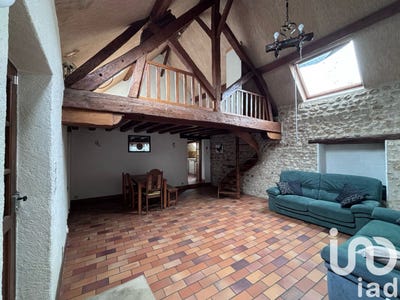 /international/fr/maisse-ile-de-france-310099254660/