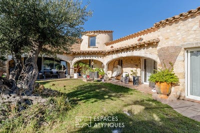 /international/fr/vinassan-languedoc-roussillon-310108317556/