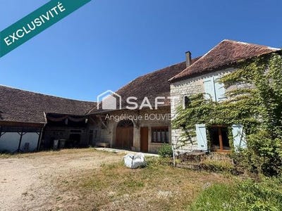 /international/fr/mont-sous-vaudrey-franche-comte-310101487823/?lang=es