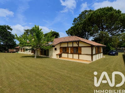 /international/fr/mimizan-aquitaine-310108454870/
