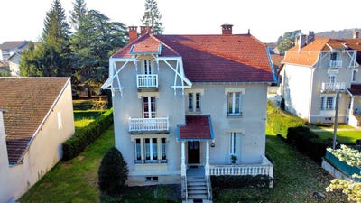 /international/fr/saint-marcellin-provence-alpes-cote-d-azur-310094896294/