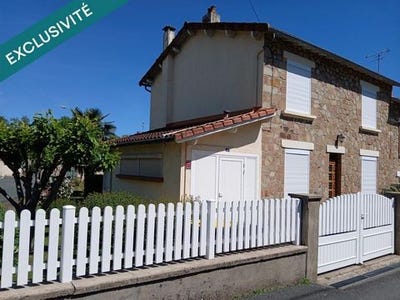 /international/fr/blaye-les-mines-midi-pyrenees-310106996767/