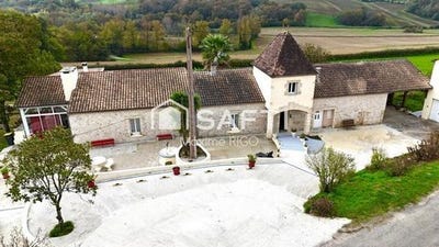 /international/fr/mauvezin-sur-gupie-aquitaine-310100015917/
