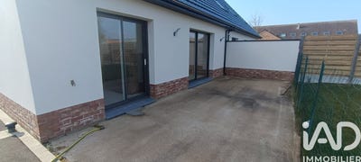 /international/fr/haillicourt-calais-310106743811/