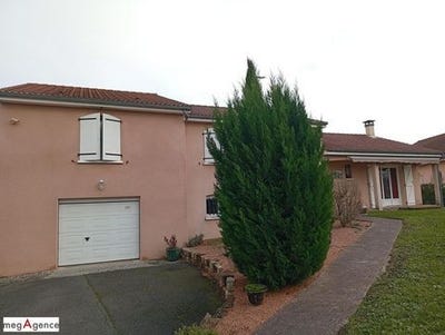 /international/fr/le-vernet-auvergne-310103819882/