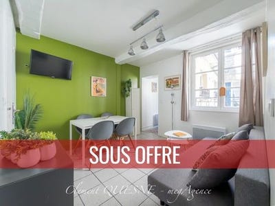 /international/fr/dieppe-upper-normandy-310108565806/