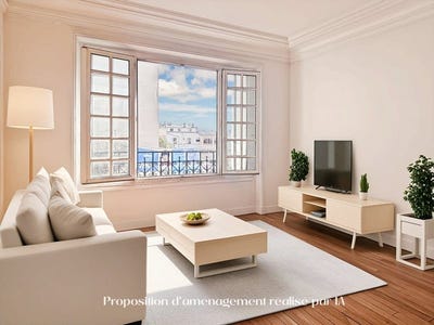 /international/fr/montrouge-ile-de-france-310109098739/?lang=de