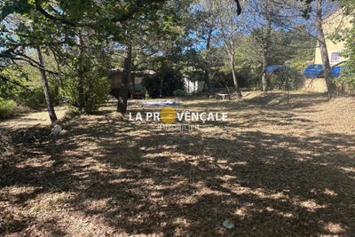 /international/fr/greasque-provence-alpes-cote-d-azur-310108812811/